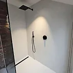 Urbain De Qualite Casa de Férias