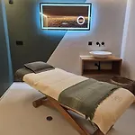 Urbain De Qualite Casa de Férias *