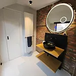 Urbain De Qualite Casa de Férias