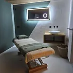 Urbain De Qualite Casa de Férias Marche-en-Famenne