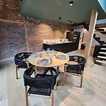 Casa de Férias Urbain De Qualite *
