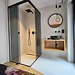 Casa de Férias Urbain De Qualite