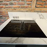 Urbain De Qualite Casa de Férias Marche-en-Famenne