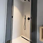 Casa de Férias Urbain De Qualite