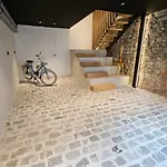 Urbain De Qualite Casa de Férias Marche-en-Famenne