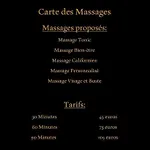 Urbain De Qualite * Marche-en-Famenne