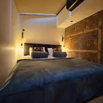 Urbain De Qualite Casa de Férias