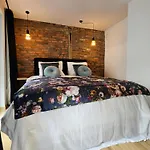 Urbain De Qualite Casa de Férias Marche-en-Famenne