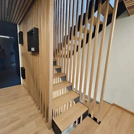 Urbain De Qualité * Marche-en-Famenne