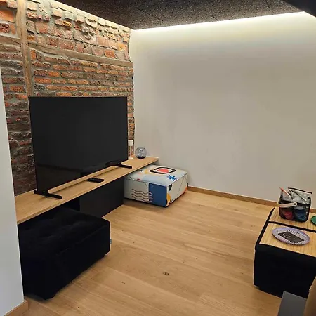 Urbain De Qualité *