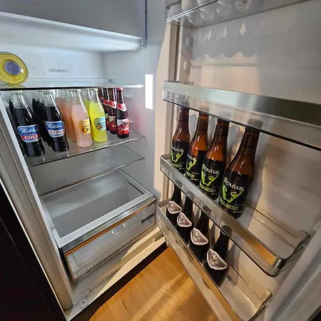 Urbain De Qualite * Marche-en-Famenne