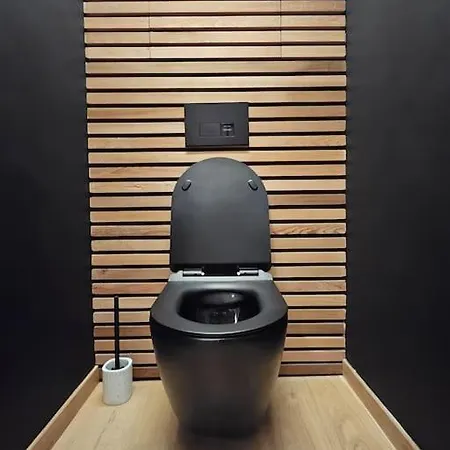 Urbain De Qualité Marche-en-Famenne