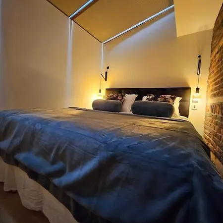 Urbain De Qualite Marche-en-Famenne