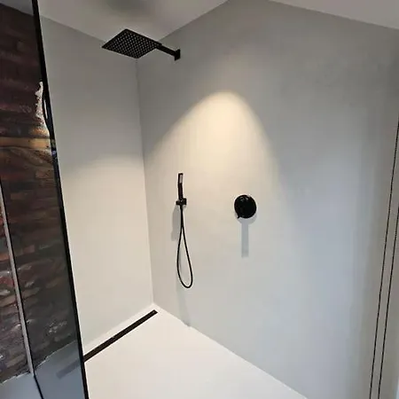 Urbain De Qualite Vakantiehuis