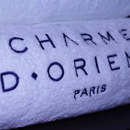 Urbain De Qualité *