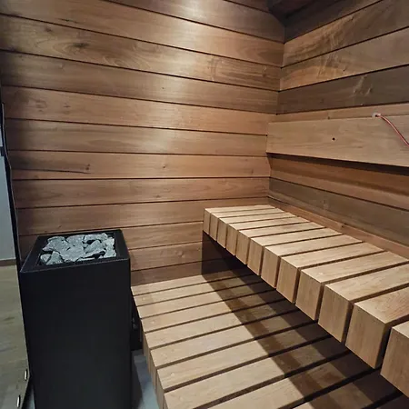 Urbain De Qualite * Marche-en-Famenne