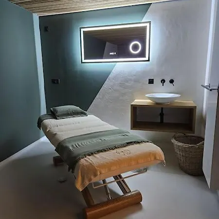 Urbain De Qualite Vakantiehuis Marche-en-Famenne