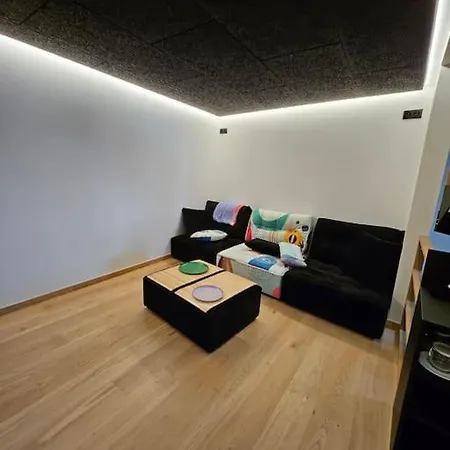 Urbain De Qualité *