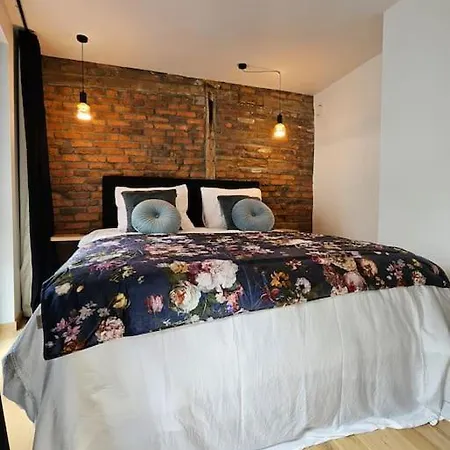 Urbain De Qualité *