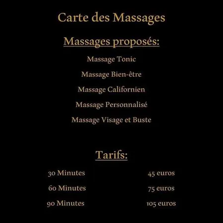 Urbain De Qualite * Marche-en-Famenne