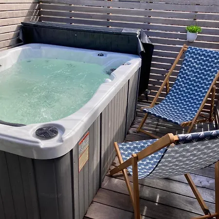 Urbain De Qualité Marche-en-Famenne